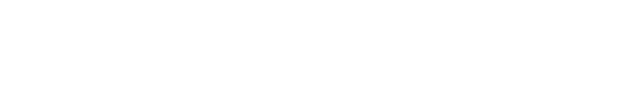 Raul Madero Logo